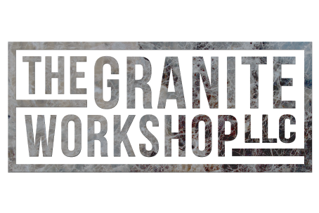 The Granite Workshop